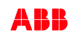 abb-logo
