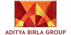 aditya-logo