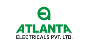 atlanta-logo