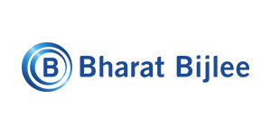 bharat-bijlee-logo