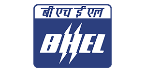 bhel-logo
