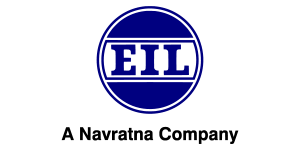 eil-logo