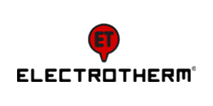 electrotherm-logo