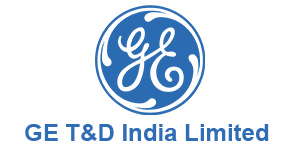 ge-logo