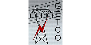getco-logo