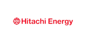 hitachi-logo