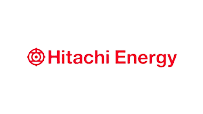 hitachi