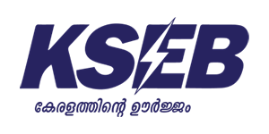 kseb-logo