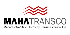 mahatransco-logo