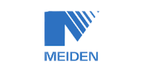 meiden-logo
