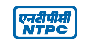 ntpc-logo