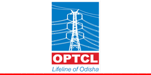 otpcl-logo
