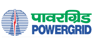powergrid-logo