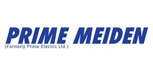 prime-meiden-logo