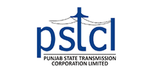 pstcl-logo