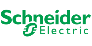 schneider-logo