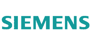 siemens-logo