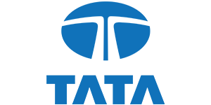 tata-logo