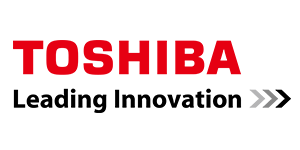 toshibha-logo