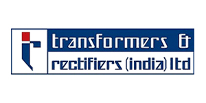 transformers-logo