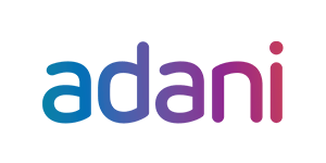 adani-logo.png