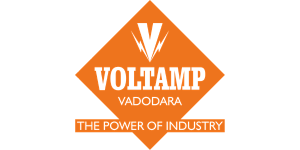 voltamp-logo.png