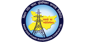 bsptcl-logo-1.png