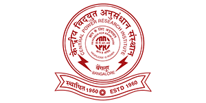 cpri-logo-1.png