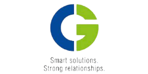 crompton-logo-1.png