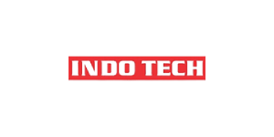 indo-1.png