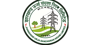 jusnl-logo-1.png