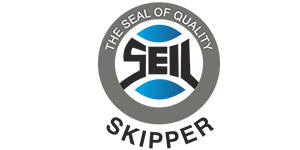 seil-logo-1.png