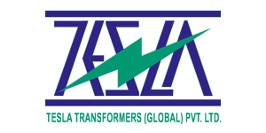 tezla-logo-1.png