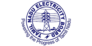 tneb-logo-1.png