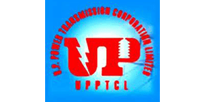 up-logo-1.png
