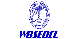 westbengal-logo-1.png